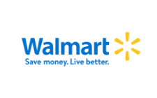 walmart